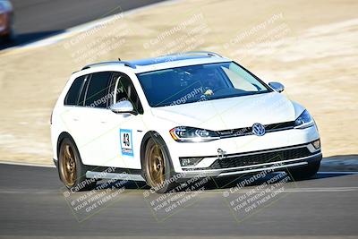 media/Mar-01-2025-Turn8 Trackdays (Sat) [[3bac13d0ad]]/Inter 3/Session 1 (Turns 2 and 3)/